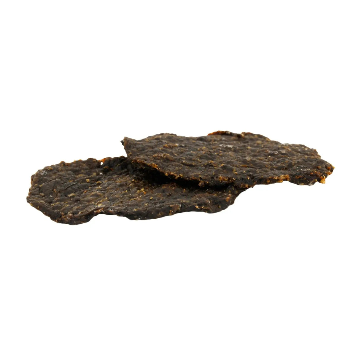 Jones Natural Chews Woofers Plus | All - Natural Protein Treats 50ct - Talis Us