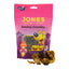 Jones Smokey Crumbles Dog Food Topper - Talis Us