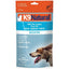 K9 Natural Beef Green Tripe Booster Digestive Supplement for Dogs - Talis Us