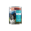 K9 Natural Hoki & Beef Grain - Free Canned Dog Food - Talis Us