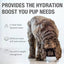 K9 Natural Hoki & Beef Grain - Free Canned Dog Food - Talis Us