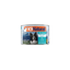 K9 Natural Hoki & Beef Grain - Free Canned Dog Food - Talis Us