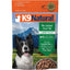 K9 Natural Lamb Feast Raw Grain - Free Freeze - Dried Dog Food - Talis Us