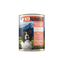 K9 Natural Lamb & King Salmon Grain - Free Canned Dog Food - Talis Us