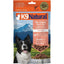 K9 Natural Lamb & King Salmon Grain - Free Freeze - Dried Dog Food Topper 3.5oz - Talis Us