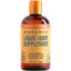 Kangaroo Dogs Organic Turmeric Curcumin Dog Joint Supplement 8oz - Talis Us