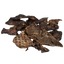 Outback Bones kangaroo jerky dog treats made from high-quality, natural ingredients