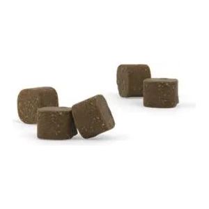 Karoo Wild African Antelope Training Bits Premium Dog Treats 4oz - Talis Us