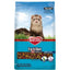 Kaytee Pro Health Ferret Food 3 lb Kaytee® CPD