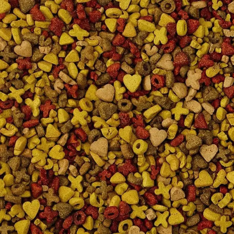 Kaytee Pro Health Ferret Food 3 lb Kaytee® CPD