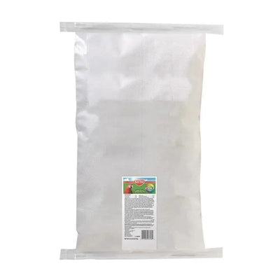 Kaytee® Exact Rainbow® Parrot & Conure Food 20 Lbs Kaytee®