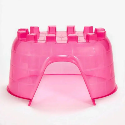 Kaytee® Igloo Hideout for Small Animal Assorted Color X-Large Kaytee®