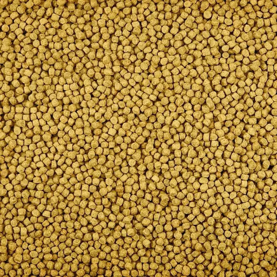 Kaytee® Koi's Choice Premium Fish Food Kaytee®