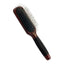 Kenchii Metal Pin Brush - Oblong - Talis Us