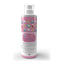 Kenchii Pets Happy Kitty 8oz Grooming Spray - Talis Us