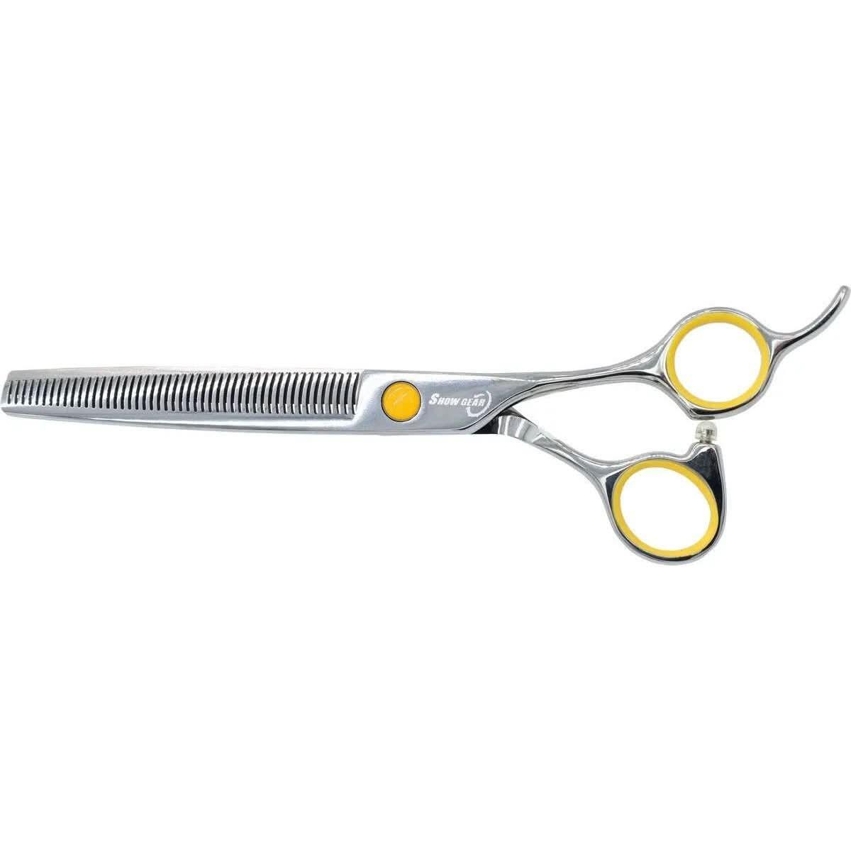 Kenchii ShowGear Supreme 48 - tooth Offset Thinner (Right - handed) - Talis Us