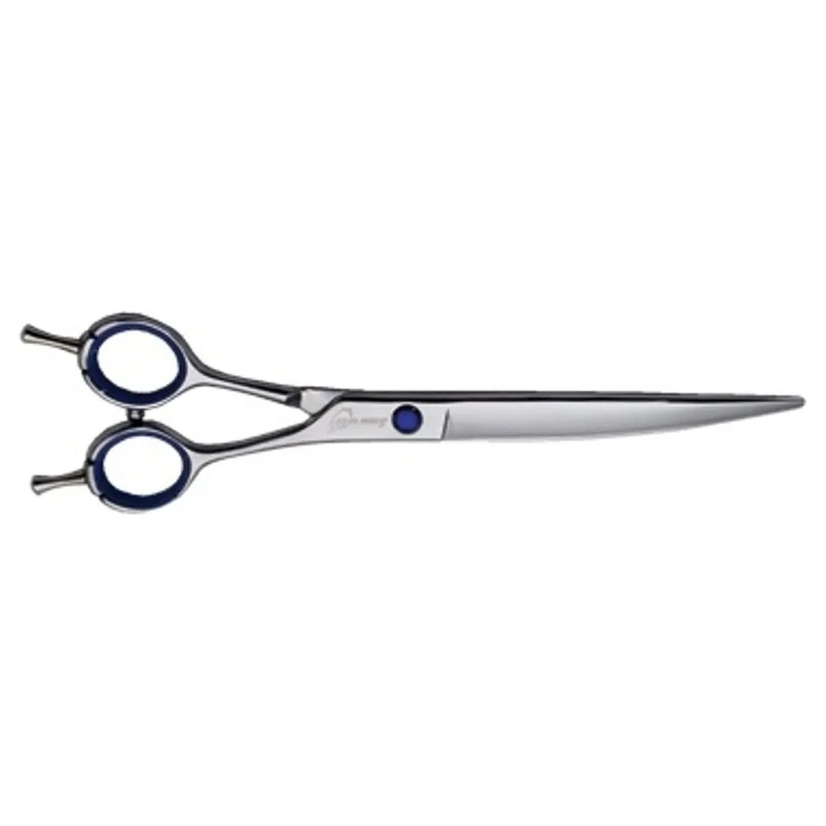 Kenchii ShowGear Supreme 8" Curved Shear - Talis Us