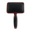 Kenchii Slicker Brush - Talis Us