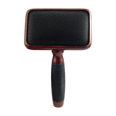 Kenchii Slicker Brush - Talis Us