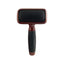 Kenchii Slicker Brush - Talis Us
