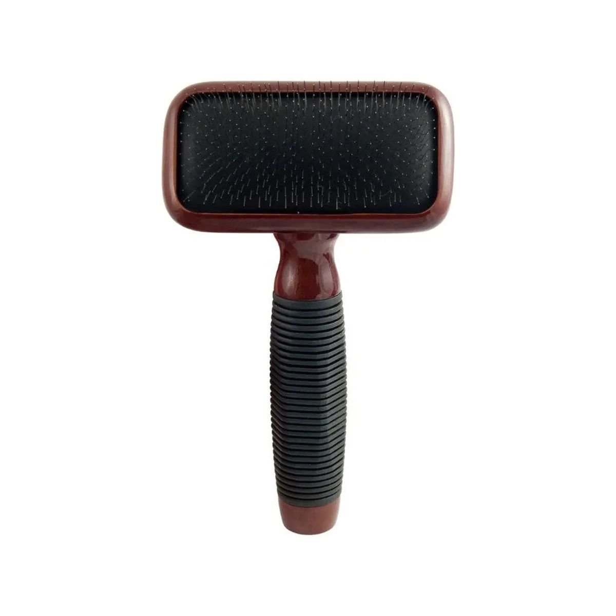Kenchii Slicker Brush - Talis Us