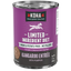 KOHA Limited Ingredient Diet Kangaroo Entrée Wet Dog Food 12ea/13 oz - Talis Us