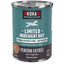KOHA Limited Ingredient Diet Venison Entrée Wet Dog Food 12ea/13 oz - Talis Us