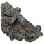 Komodo Magnetic Gecko Ledge 10In X 7 in - Talis Us