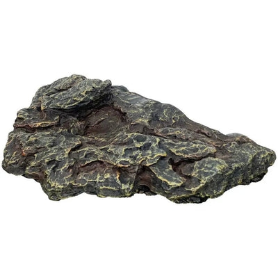 Komodo Magnetic Gecko Ledge 10In X 7 in - Talis Us