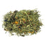 Komodo Tortoise Hay w/Wildflowers 24 oz - Talis Us
