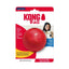 KONG Ball Dog Toy with Hole Large - Talis Us