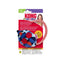 KONG Bat - A - Bout Flicker Mouse Cat Toy - Talis Us