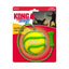 KONG Bunji High - Viz Ball Dog Toy Assorted - Talis Us