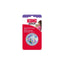 Kong Cat Active Confetti Ball Cat Toy - Talis Us