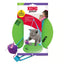 KONG Cat Active Sway 'n Play Cat Toy - Talis Us