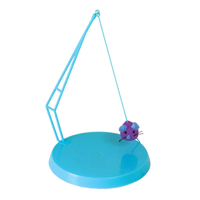KONG Cat Active Sway 'n Play Cat Toy - Talis Us