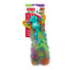 KONG Cat Wubba Butterfly Cat Toy - Talis Us