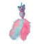 KONG Cat Wubba Caticorn Cat Toy - Talis Us