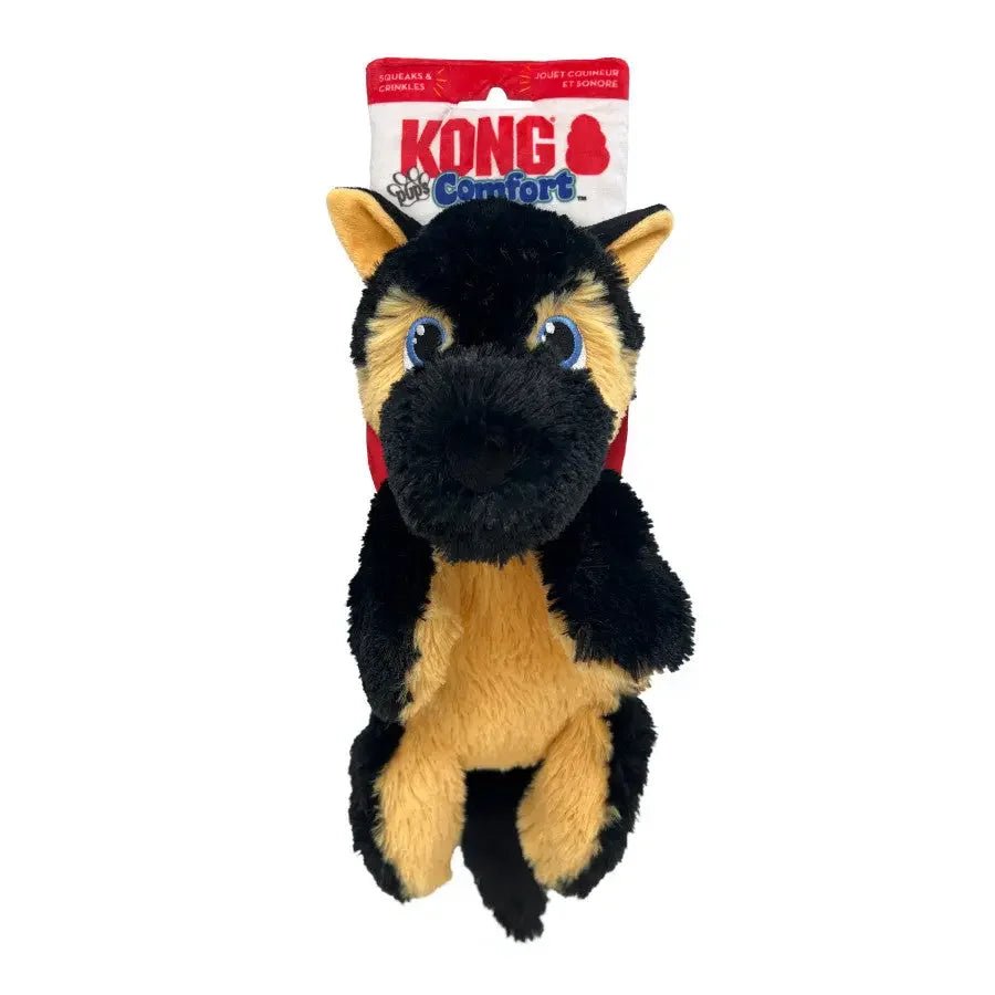 KONG Comfort Pups Dog Toy - Talis Us