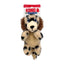 KONG Comfort Pups Dog Toy - Talis Us