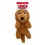 KONG Comfort Pups Dog Toy - Talis Us