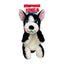 KONG Comfort Pups Dog Toy - Talis Us