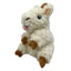 KONG Comfort Tykes Dog Toy Small - Talis Us