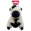 KONG Comfort Tykes Dog Toy Small - Talis Us