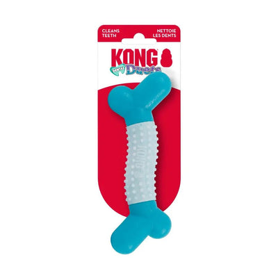 KONG Duets Dental Stick Dog Toy - Talis Us