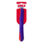 KONG Duets Duos Dog Toy - Talis Us