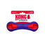 KONG Duets Duos Dog Toy - Talis Us