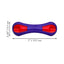 KONG Duets Duos Dog Toy - Talis Us