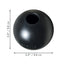 KONG Extreme Ball Dog Toy with Hole Large - Talis Us