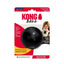 KONG Extreme Ball Dog Toy with Hole Large - Talis Us